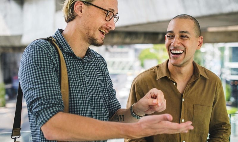 Imagen relacionada con el producto: . Producto distribuido en Colombia de categoría: