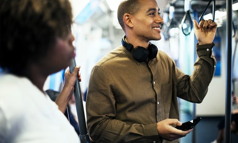 Imagen relacionada con el producto: . Producto distribuido en Colombia de categoría: