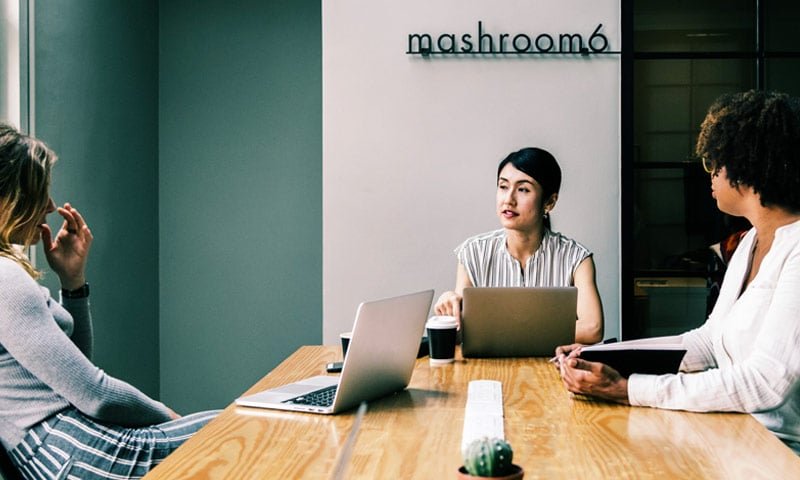 Imagen relacionada con el producto: . Producto distribuido en Colombia de categoría: