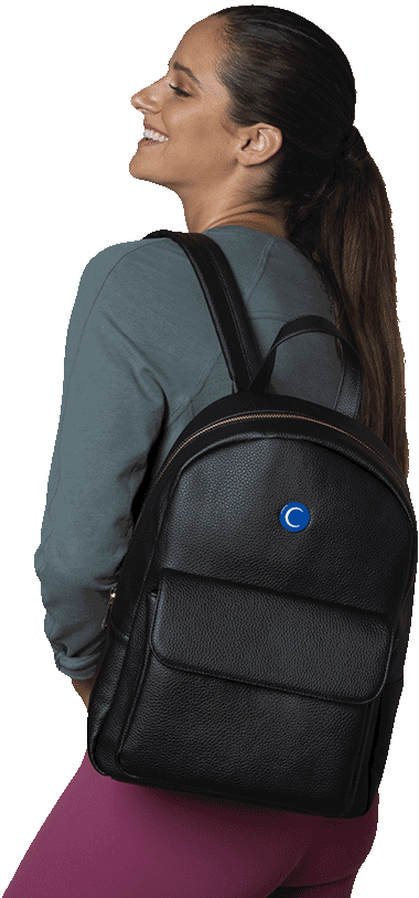 Imagen relacionada con el producto: . Producto distribuido en Colombia de categoría: