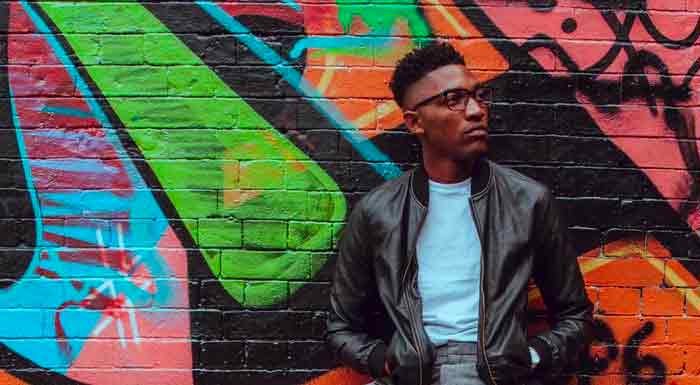 Imagen relacionada con el producto: . Producto distribuido en Colombia de categoría: