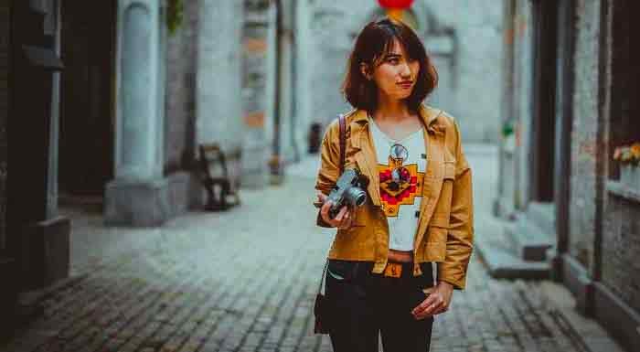 Imagen relacionada con el producto: . Producto distribuido en Colombia de categoría: