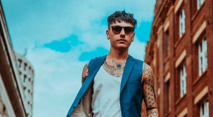 Imagen relacionada con el producto: . Producto distribuido en Colombia de categoría: