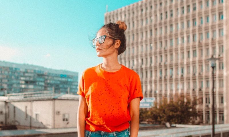 Imagen relacionada con el producto: . Producto distribuido en Colombia de categoría: