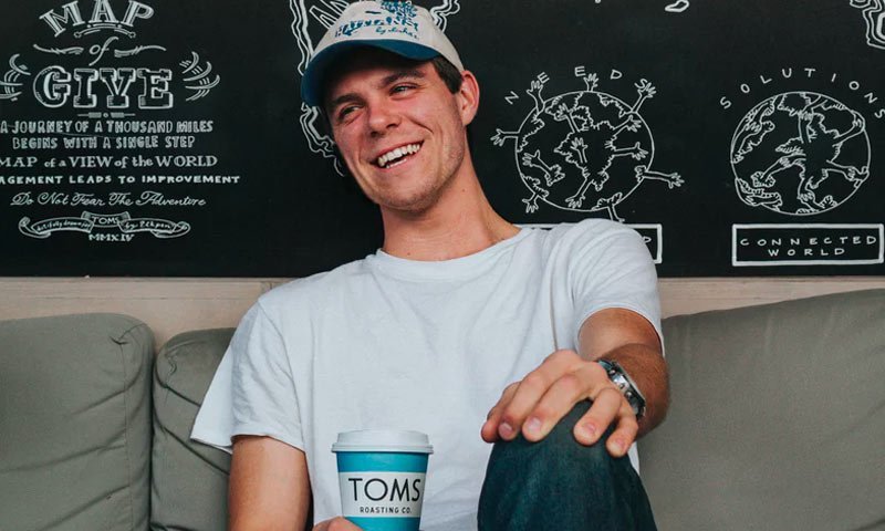 Imagen relacionada con el producto: . Producto distribuido en Colombia de categoría: