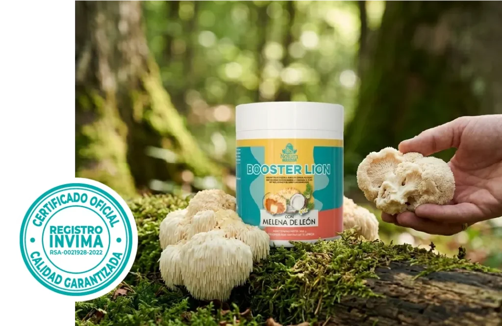 Imagen relacionada con el producto: . Producto distribuido en Colombia de categoría: