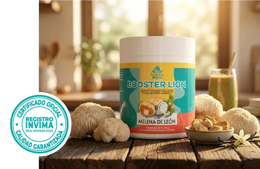 Imagen relacionada con el producto: . Producto distribuido en Colombia de categoría: