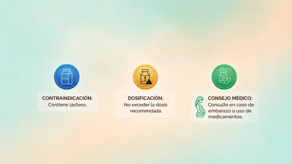 Imagen relacionada con el producto: . Producto distribuido en Colombia de categoría: