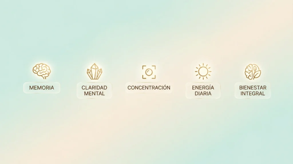 Imagen relacionada con el producto: . Producto distribuido en Colombia de categoría: