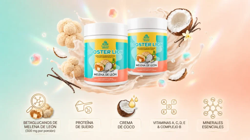 Imagen relacionada con el producto: . Producto distribuido en Colombia de categoría: