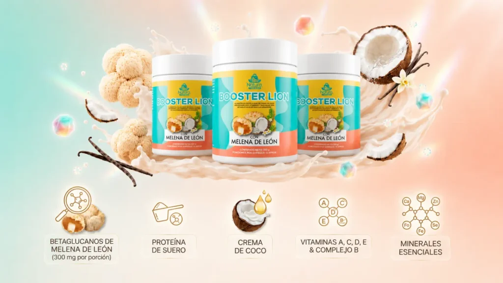 Imagen relacionada con el producto: . Producto distribuido en Colombia de categoría: