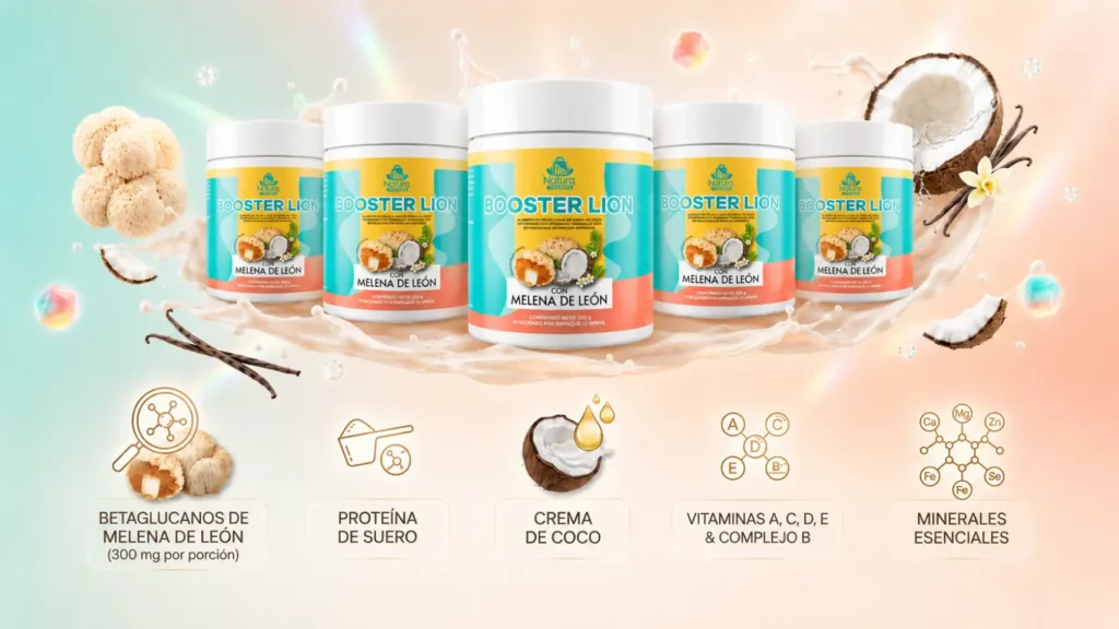 Imagen relacionada con el producto: . Producto distribuido en Colombia de categoría: