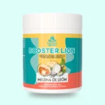 Booster Lion: Melena de León Suplemento [1 Unidad]