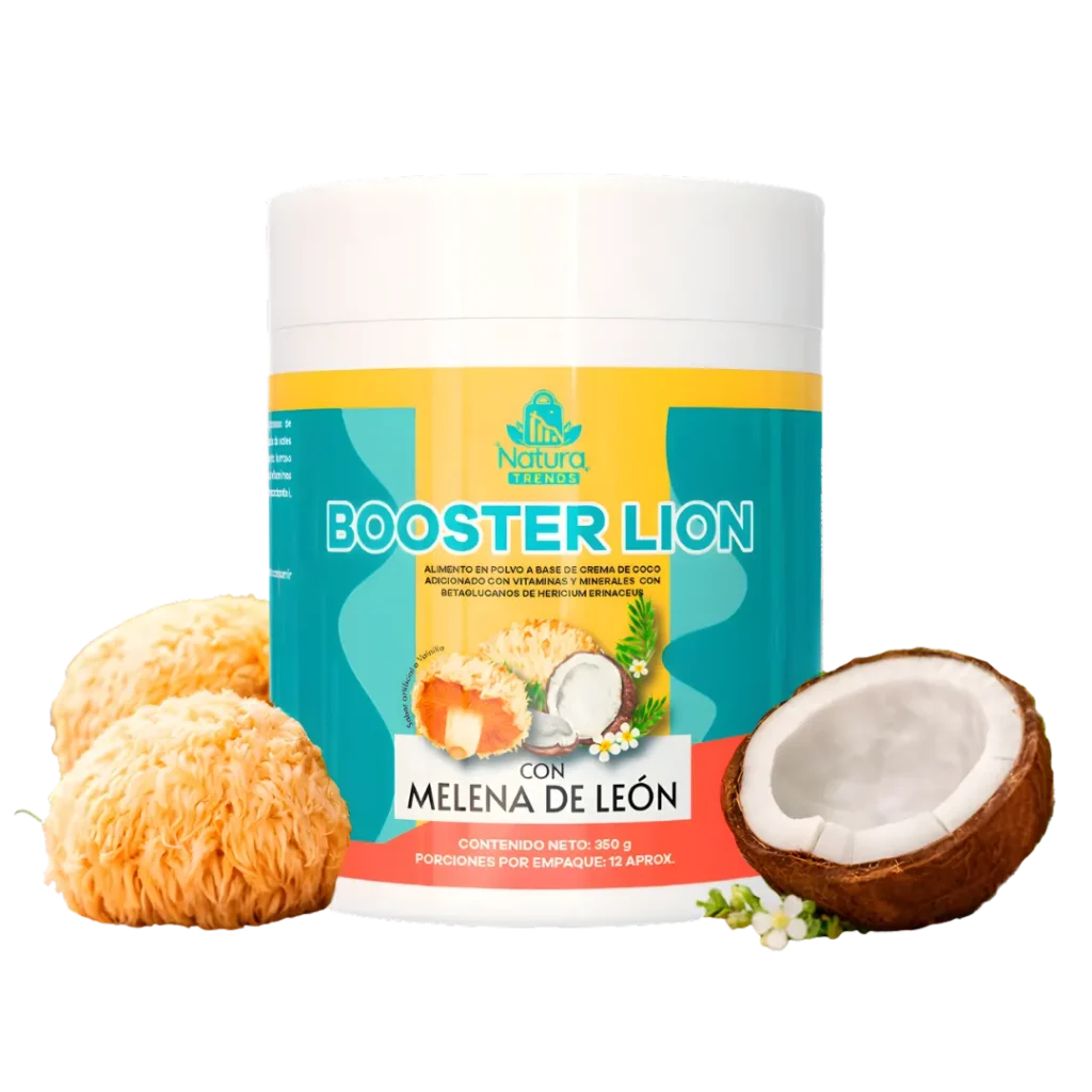 Imagen relacionada con el producto: . Producto distribuido en Colombia de categoría: