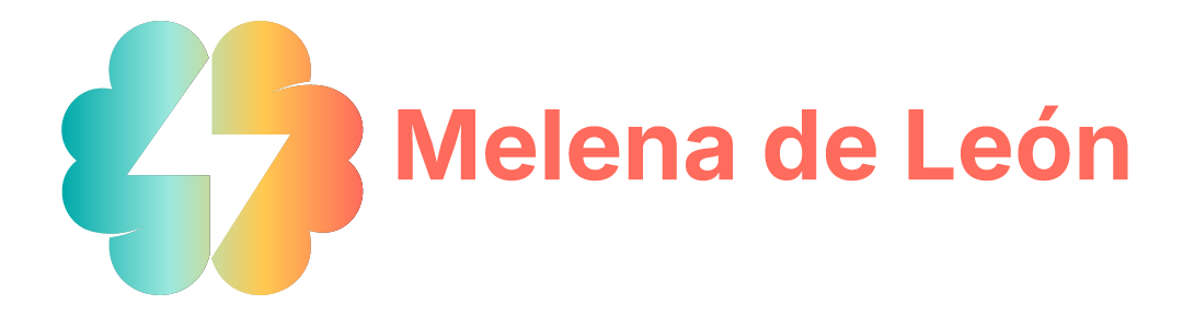 Melena de León
