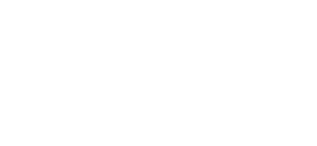 Imagen relacionada con el producto: . Producto distribuido en Colombia de categoría: