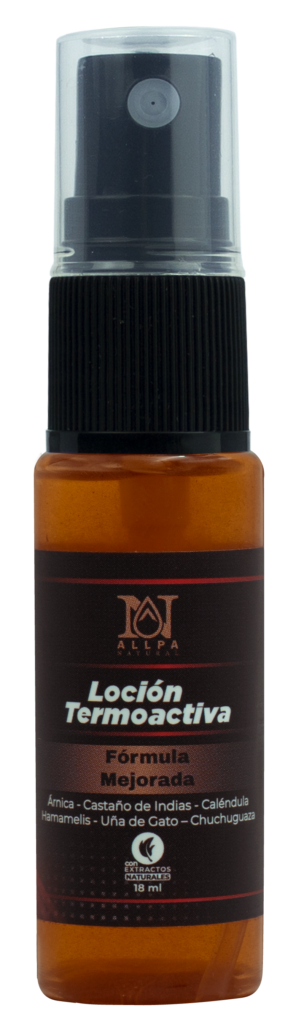 Imagen relacionada con el producto: productos melena de leon. Producto distribuido en Colombia de categoría: