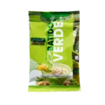 Batido Verde [20 g] Desintoxicación Natural - 1 porción