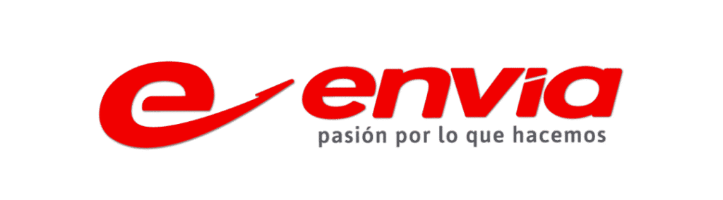 Imagen relacionada con el producto: productos melena de leon. Producto distribuido en Colombia de categoría: