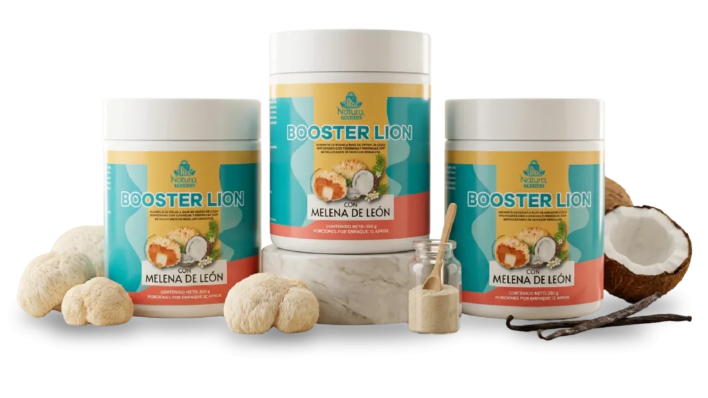 Imagen relacionada con el producto: . Producto distribuido en Colombia de categoría: Consumo